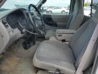 1998 Ford Ranger  for Sale in Bridgeton, MO - Rear End