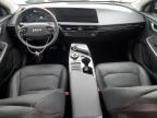 2023 Kia Ev6 Light იყიდება Littleton-ში, CO - Rear End
