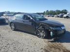 2015 Acura Tlx  for Sale in Lumberton, NC - Front End