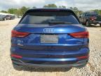 2023 Audi Q3 Premium Plus S Line 45 de vânzare în Eight Mile, AL - Front End