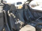 2024 Can-Am Maverick R X Rs للبيع في Mentone، CA - Rear End