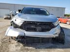 2019 Honda Cr-V Exl en Venta en Jacksonville, FL - Front End