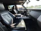 2016 Ford Expedition Limited იყიდება Rancho Cucamonga-ში, CA - Minor Dent/Scratches