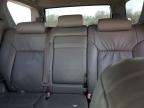 2006 Toyota 4Runner Limited en Venta en East Granby, CT - Front End