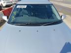 2002 SAAB 9-5 AERO for sale at Copart SANDY