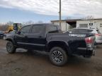 New Britain, CT에서 판매 중인 2023 Toyota Tacoma Double Cab - Side