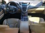 2014 Hyundai Azera Gls for Sale in Hillsborough, NJ - Minor Dent/Scratches