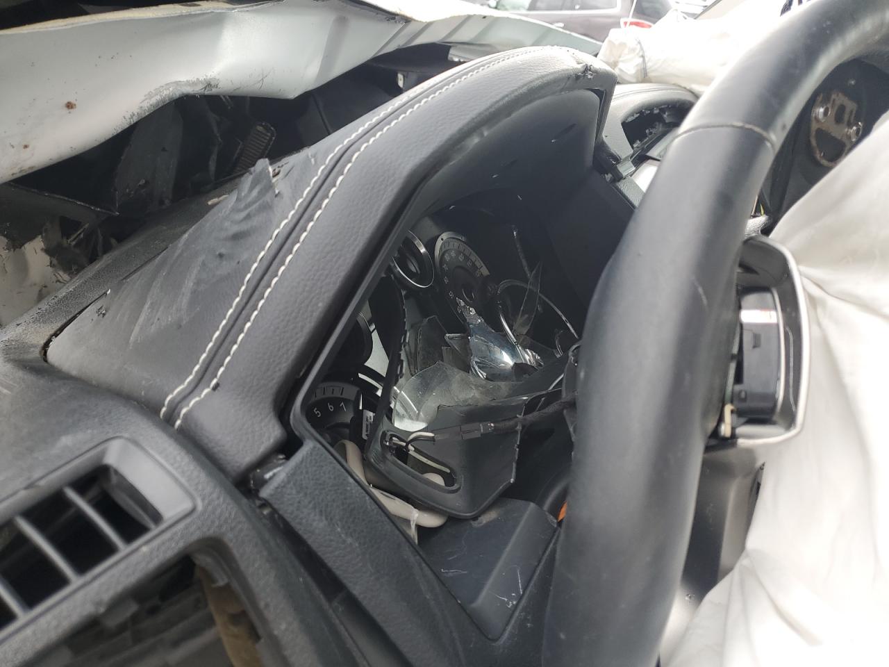 2018 Ram 2500 Laramie VIN: 3C6UR5FJ8JG277438 Lot: 46153975