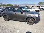 2011 Mini Cooper S Countryman for Sale in San Diego, CA - All Over