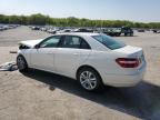 2011 Mercedes-Benz E 350 იყიდება Memphis-ში, TN - Front End