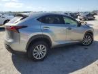 2021 Lexus Nx 300 Base for Sale in Jacksonville, FL - Front End