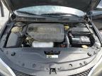2015 Chrysler 200 Limited for Sale in Earlington, KY - Hail