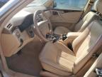 2000 Mercedes-Benz E 320 for Sale in San Martin, CA - Side