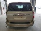 Greenwood, NE에서 판매 중인 2015 Chrysler Town & Country Limited Platinum - Rear End