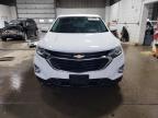 2018 Chevrolet Equinox Lt for Sale in Blaine, MN - Rear End