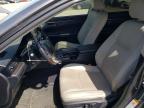 2015 Lexus Es 350 იყიდება Sacramento-ში, CA - Front End