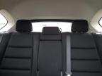 2016 Mazda Cx-5 Touring for Sale in Moraine, OH - Front End