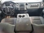 2016 FORD F250 SUPER DUTY   for sale at Copart NY - SYRACUSE