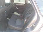 2013 FORD MONDEO ZET for sale at Copart CORBY