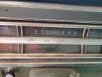 1971 Ford F250 للبيع في Tulsa، OK - Rear End