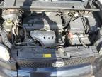 2010 Toyota Scion Xb იყიდება Pennsburg-ში, PA - Side