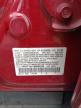 2006 Honda Pilot Ex за продажба в Hillsborough, NJ - All Over