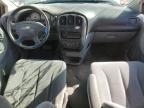 2006 Dodge Grand Caravan Sxt იყიდება Cahokia Heights-ში, IL - Rollover