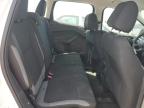 2013 Ford Escape S na sprzedaż w Apopka, FL - Rear End