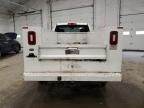 2022 Ram 2500 Tradesman продається в Center Rutland, VT - Side
