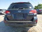 2012 Subaru Outback 2.5I Limited for Sale in Lebanon, TN - Minor Dent/Scratches