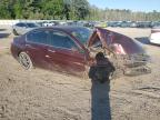 2014 Honda Accord Sport   en Venta en Harleyville, SC - Front End