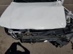 2005 Mercury Grand Marquis Gs for Sale in Brookhaven, NY - Front End