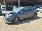 2018 Toyota Prius C  للبيع في American Canyon، CA - Front End
