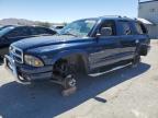 Las Vegas, NV에서 판매 중인 2000 Dodge Durango  - Vandalism