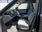 2024 Rivian R1S Adventure de vânzare în Van Nuys, CA - Burn