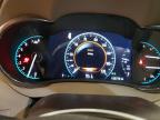 2015 Buick Lacrosse  na sprzedaż w Lansing, MI - Front End