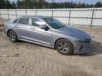 2021 Kia K5 Lxs на продаже в Charles City, VA - Top/Roof