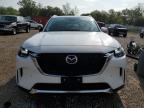 2024 Mazda Cx-90 Premium de vânzare în Theodore, AL - Side