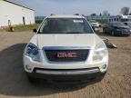 2012 Gmc Acadia Sle იყიდება Portland-ში, MI - Side