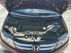 Homestead, FL에서 판매 중인 2014 Honda Odyssey Touring - Minor Dent/Scratches