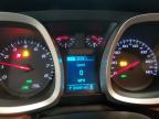 Seaford, DE에서 판매 중인 2017 Chevrolet Equinox Premier - Front End
