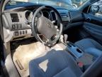 Portland, OR에서 판매 중인 2007 Toyota Tacoma Access Cab - Rear End
