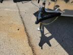 2025 Titanium Cargo Trailers Enclosed Cargo Trailer zu verkaufen in Moraine, OH - Minor Dent/Scratches