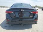 Lebanon, TN에서 판매 중인 2022 Nissan Sentra Sr - Front End