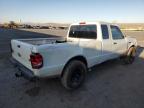 2009 Ford Ranger Super Cab на продаже в Albuquerque, NM - All Over