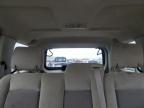 2007 Ford Explorer Xlt de vânzare în Earlington, KY - Minor Dent/Scratches