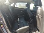 2005 Audi A8 4.2 Quattro de vânzare în Eugene, OR - Front End