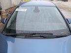 2017 VAUXHALL ASTRA ELIT for sale at Copart PETERLEE