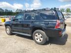 2004 Toyota 4Runner Sr5 for Sale in Harleyville, SC - Front End