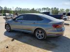 2019 Volkswagen Jetta S zu verkaufen in Harleyville, SC - Front End